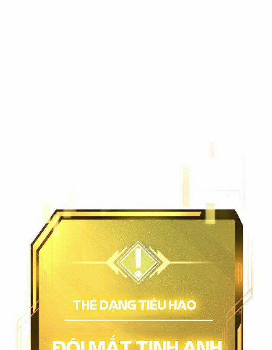 Nhiệm Vụ Diệu Kỳ Chương 3 trang 6