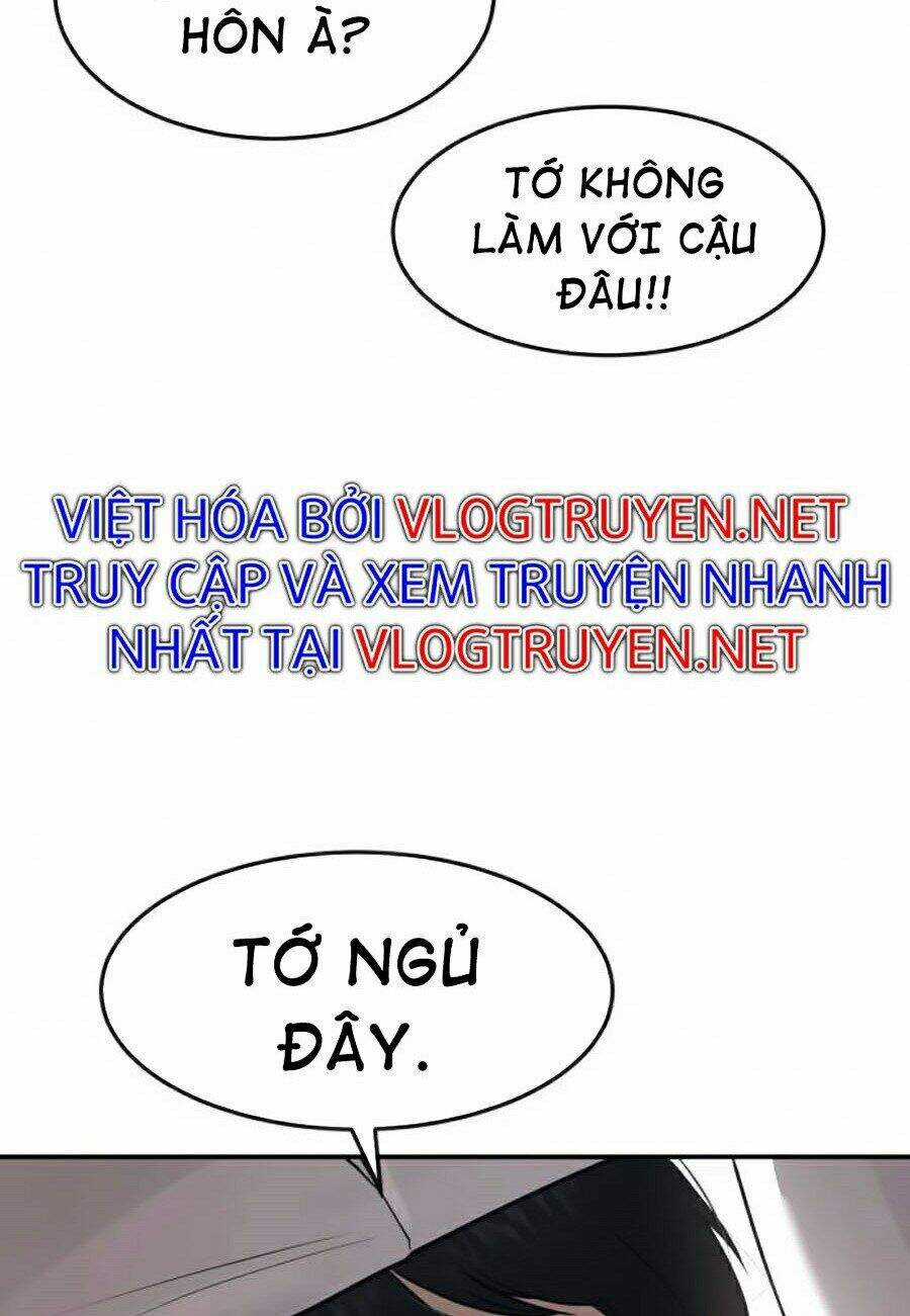Nhiệm Vụ Diệu Kỳ Chương 3 trang 67