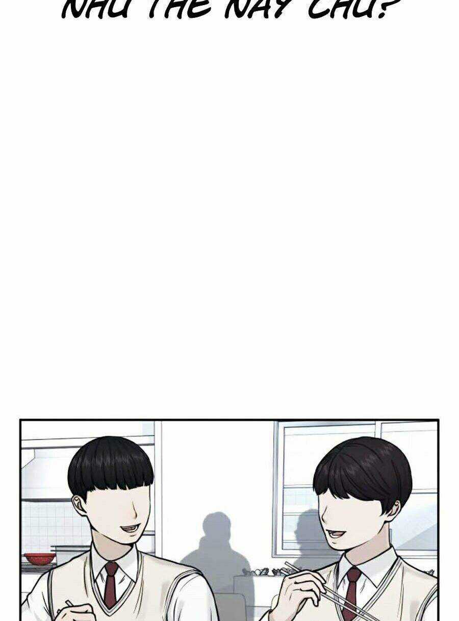 Nhiệm Vụ Diệu Kỳ Chương 3 trang 70