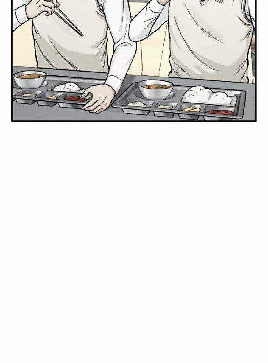 Nhiệm Vụ Diệu Kỳ Chương 3 trang 71