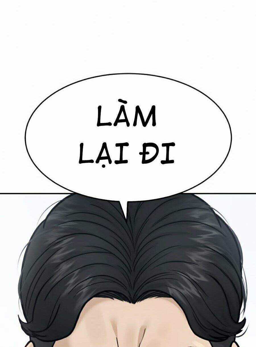 Nhiệm Vụ Diệu Kỳ Chương 3 trang 72