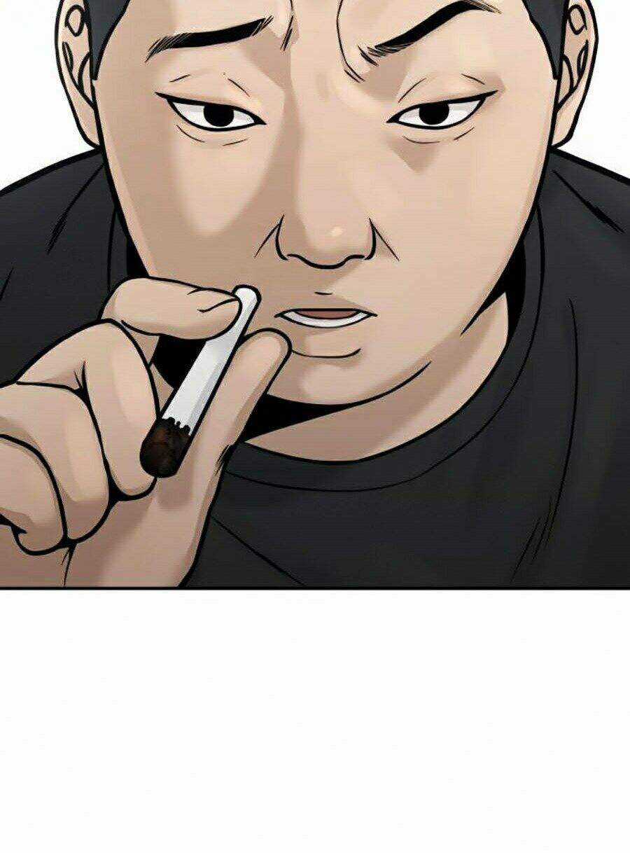 Nhiệm Vụ Diệu Kỳ Chương 3 trang 73