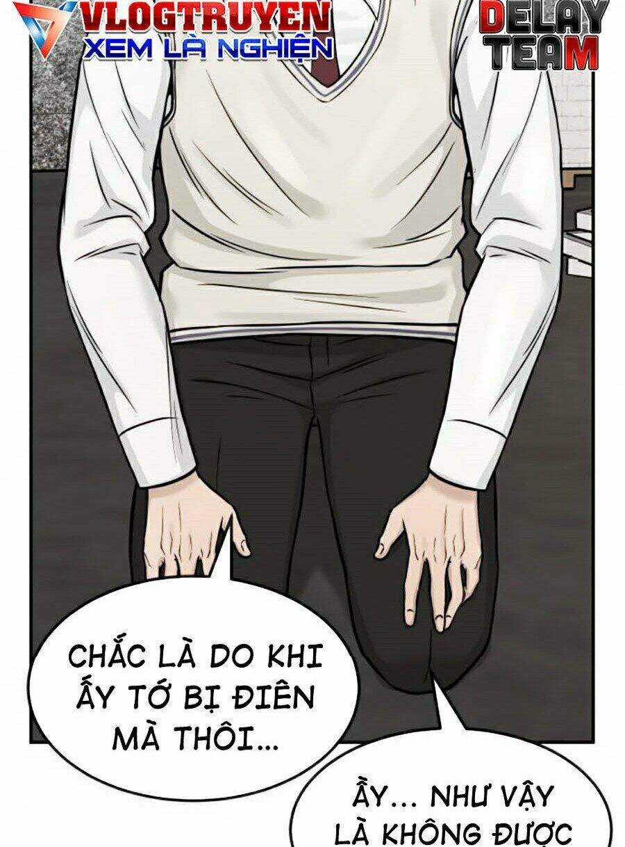 Nhiệm Vụ Diệu Kỳ Chương 3 trang 75