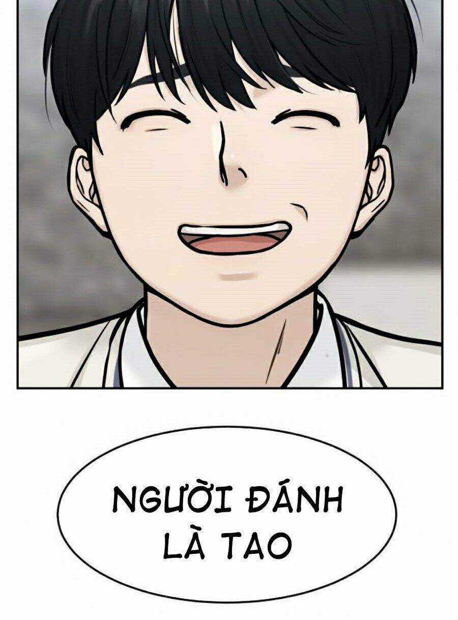 Nhiệm Vụ Diệu Kỳ Chương 3 trang 77