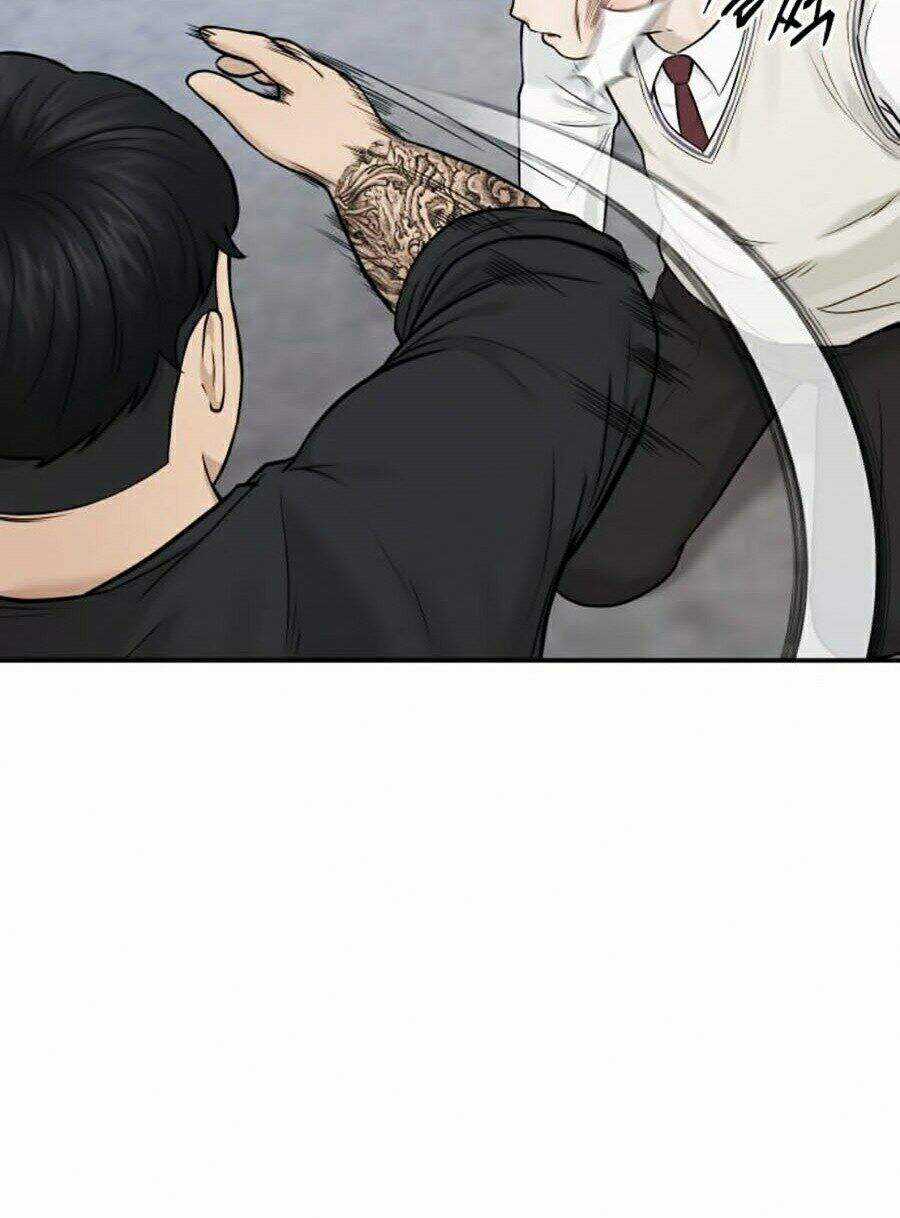 Nhiệm Vụ Diệu Kỳ Chương 3 trang 79