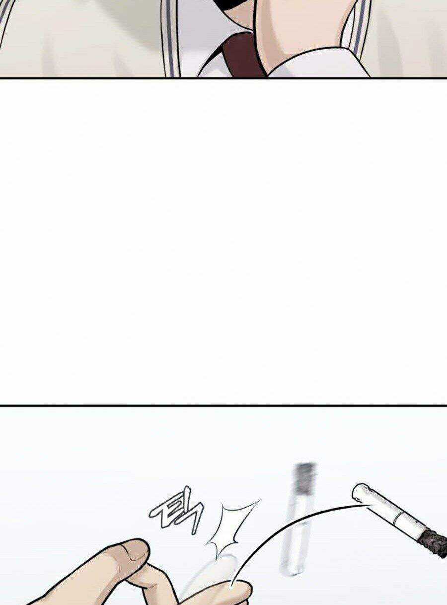 Nhiệm Vụ Diệu Kỳ Chương 3 trang 81