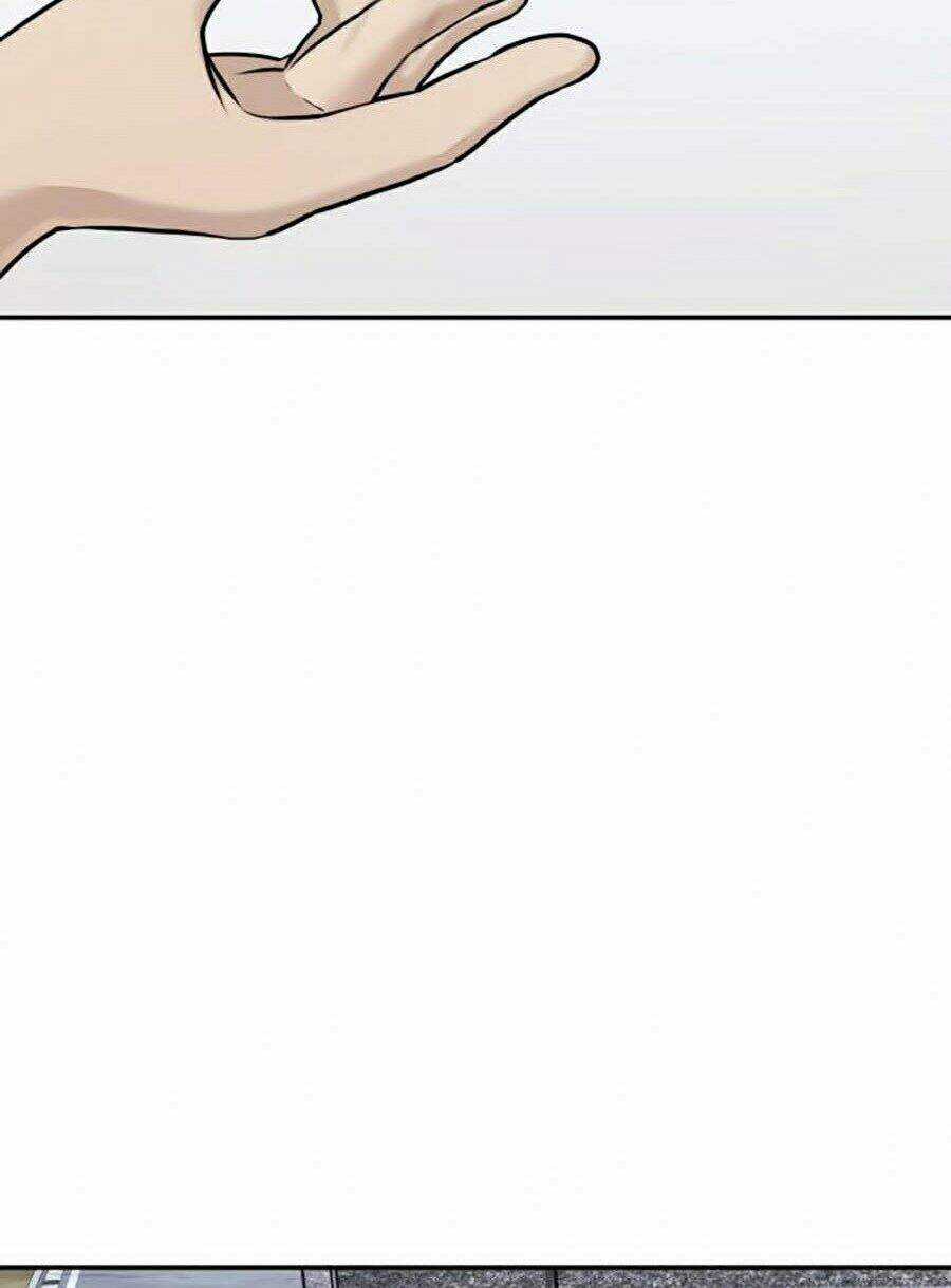 Nhiệm Vụ Diệu Kỳ Chương 3 trang 82