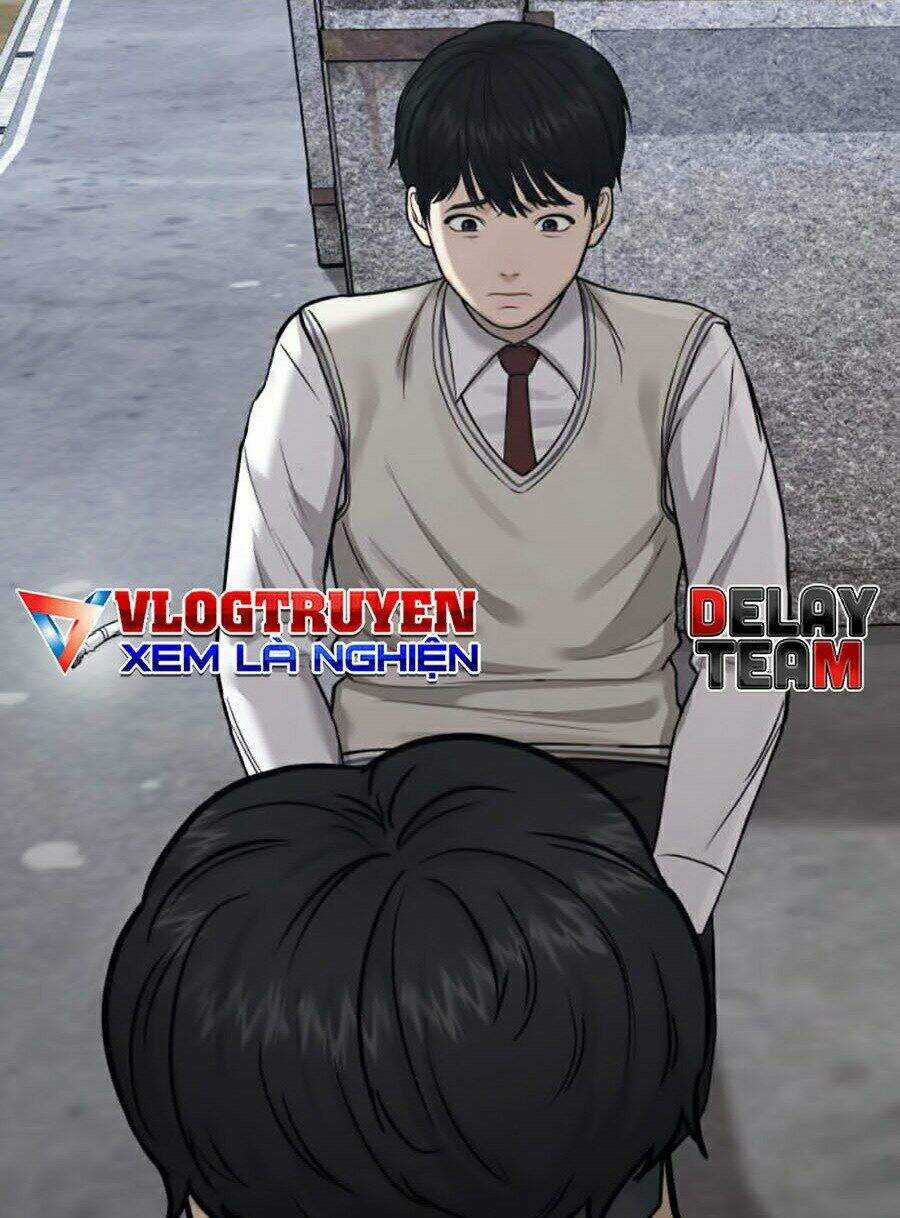 Nhiệm Vụ Diệu Kỳ Chương 3 trang 83