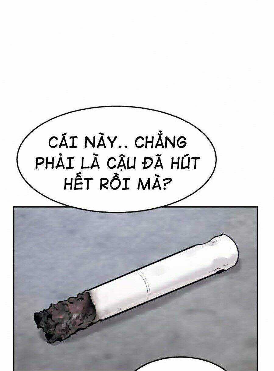 Nhiệm Vụ Diệu Kỳ Chương 3 trang 85