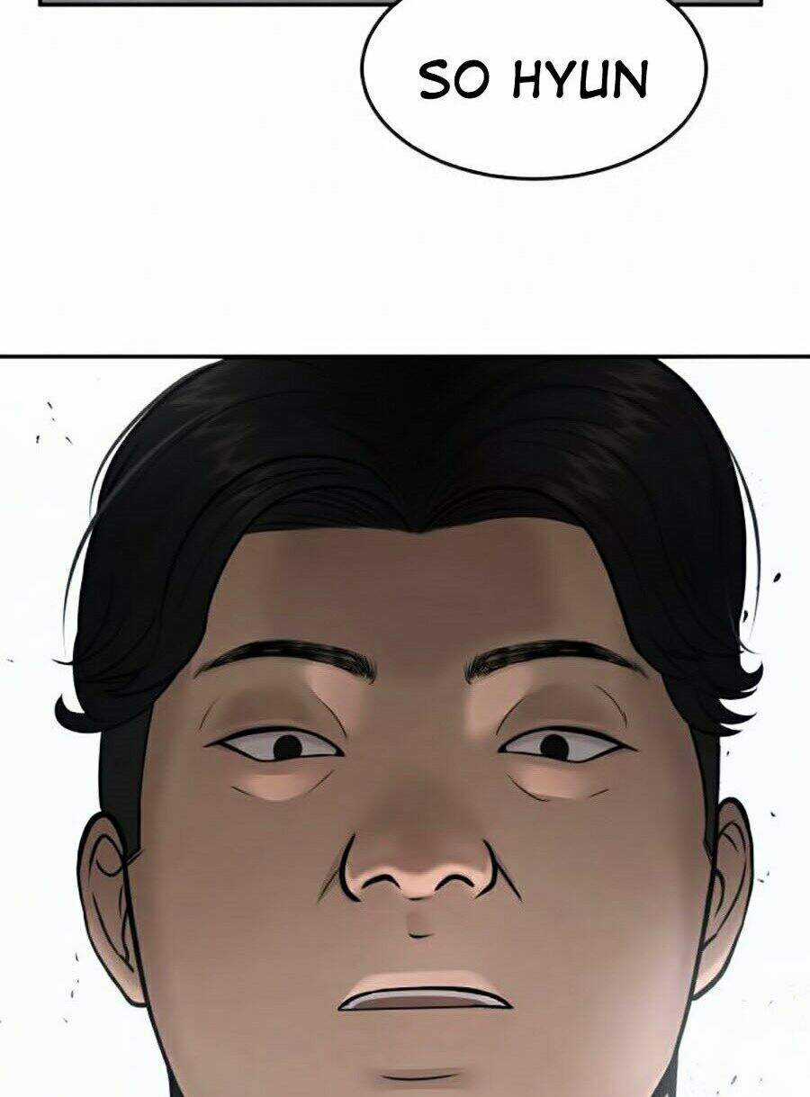 Nhiệm Vụ Diệu Kỳ Chương 3 trang 86