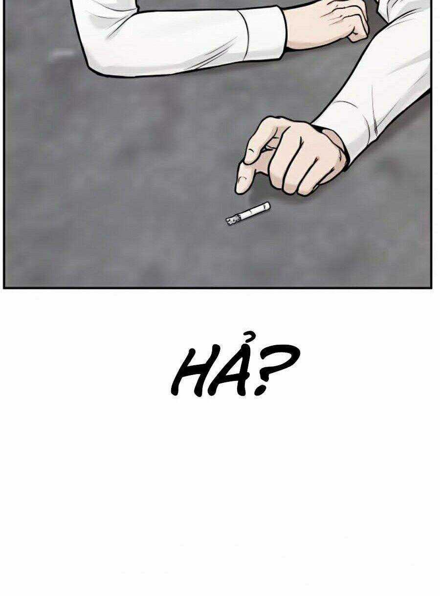 Nhiệm Vụ Diệu Kỳ Chương 3 trang 90