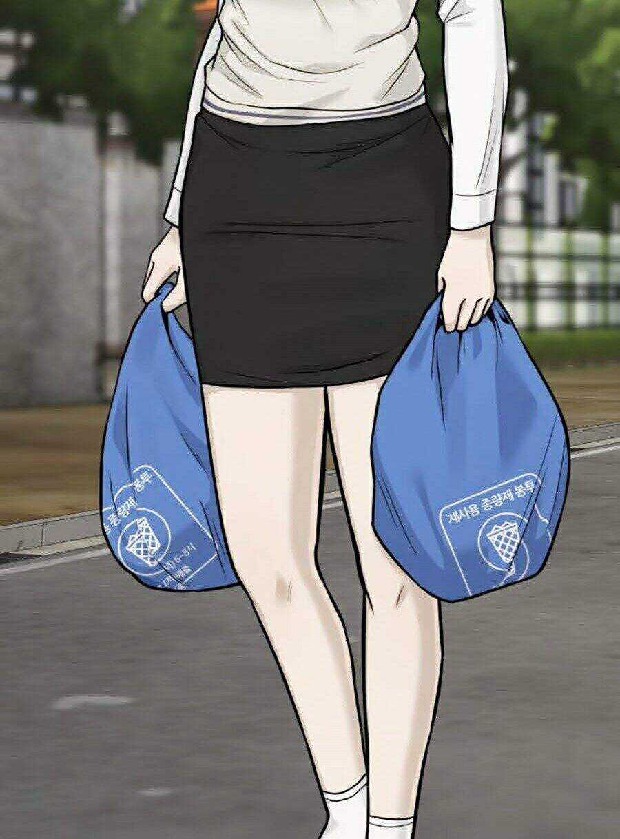 Nhiệm Vụ Diệu Kỳ Chương 3 trang 92