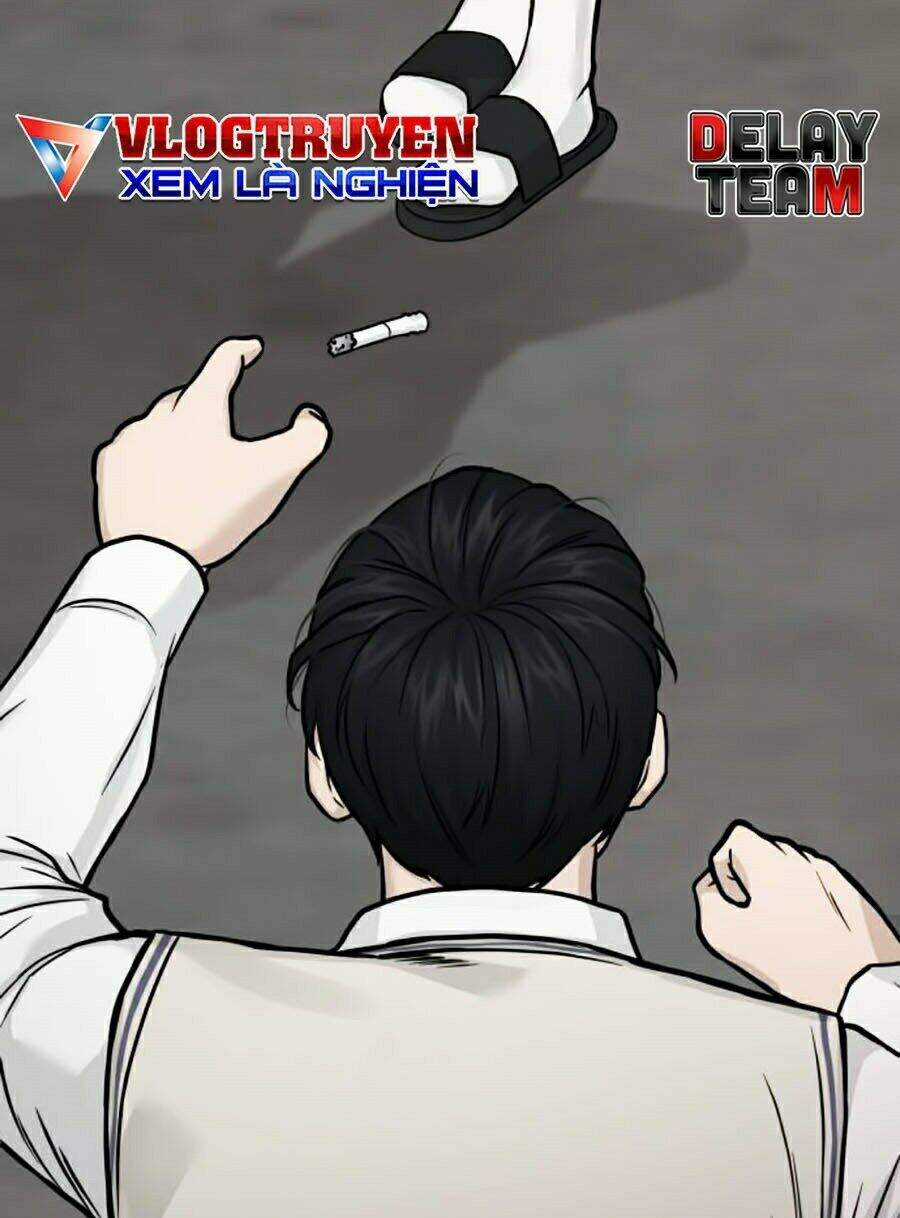 Nhiệm Vụ Diệu Kỳ Chương 3 trang 93