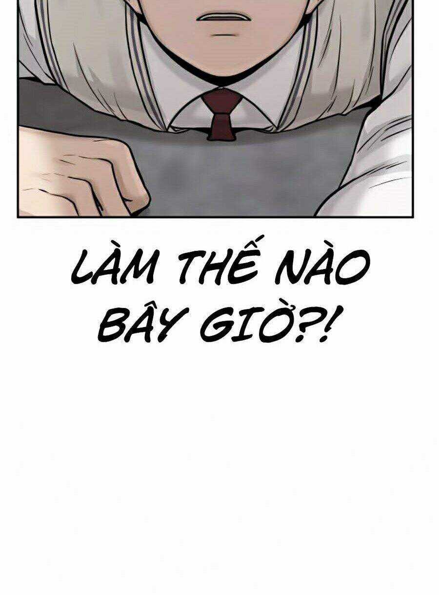 Nhiệm Vụ Diệu Kỳ Chương 3 trang 96