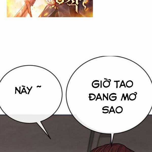 Nhiệm Vụ Diệu Kỳ Chương 31 trang 1