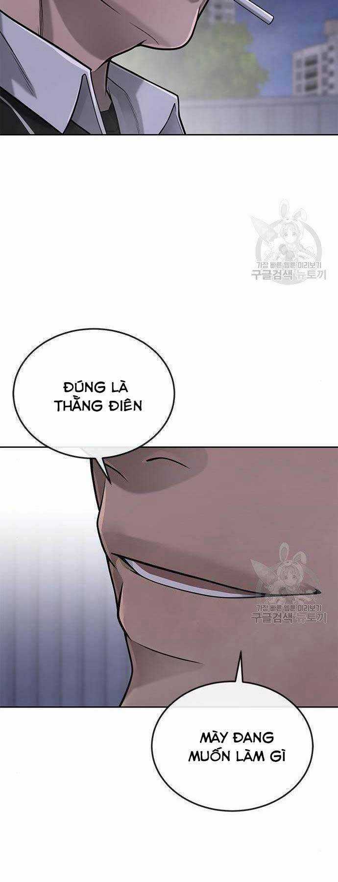 Nhiệm Vụ Diệu Kỳ Chương 33 trang 65