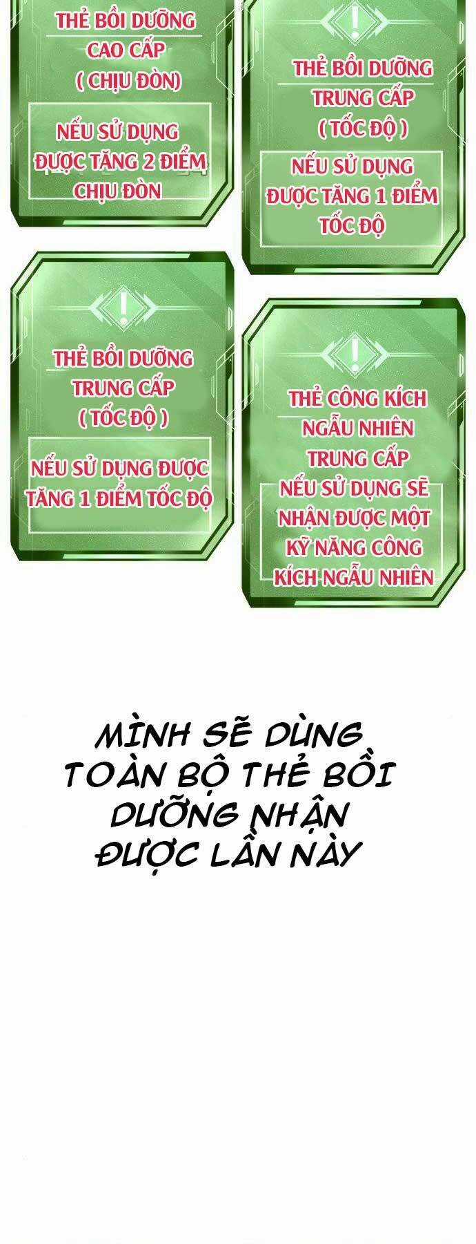 Nhiệm Vụ Diệu Kỳ Chương 33 trang 70