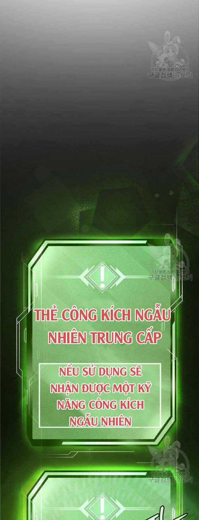 Nhiệm Vụ Diệu Kỳ Chương 33 trang 75