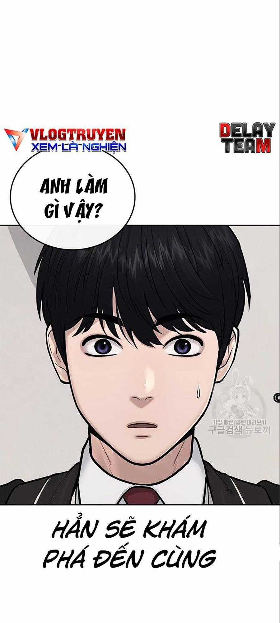 Nhiệm Vụ Diệu Kỳ Chương 37 trang 0