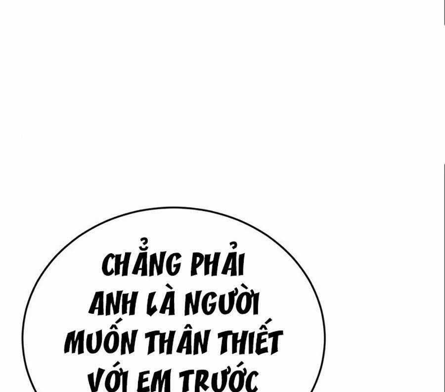 Nhiệm Vụ Diệu Kỳ Chương 37 trang 1