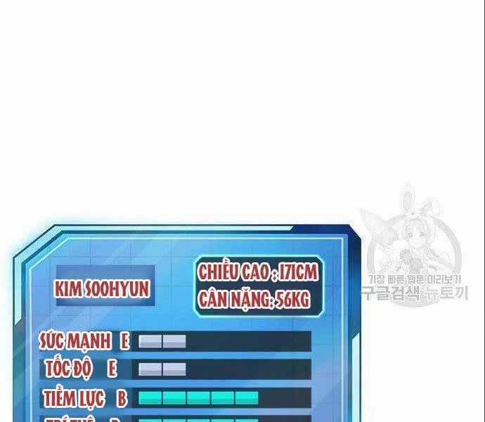 Nhiệm Vụ Diệu Kỳ Chương 38 trang 0