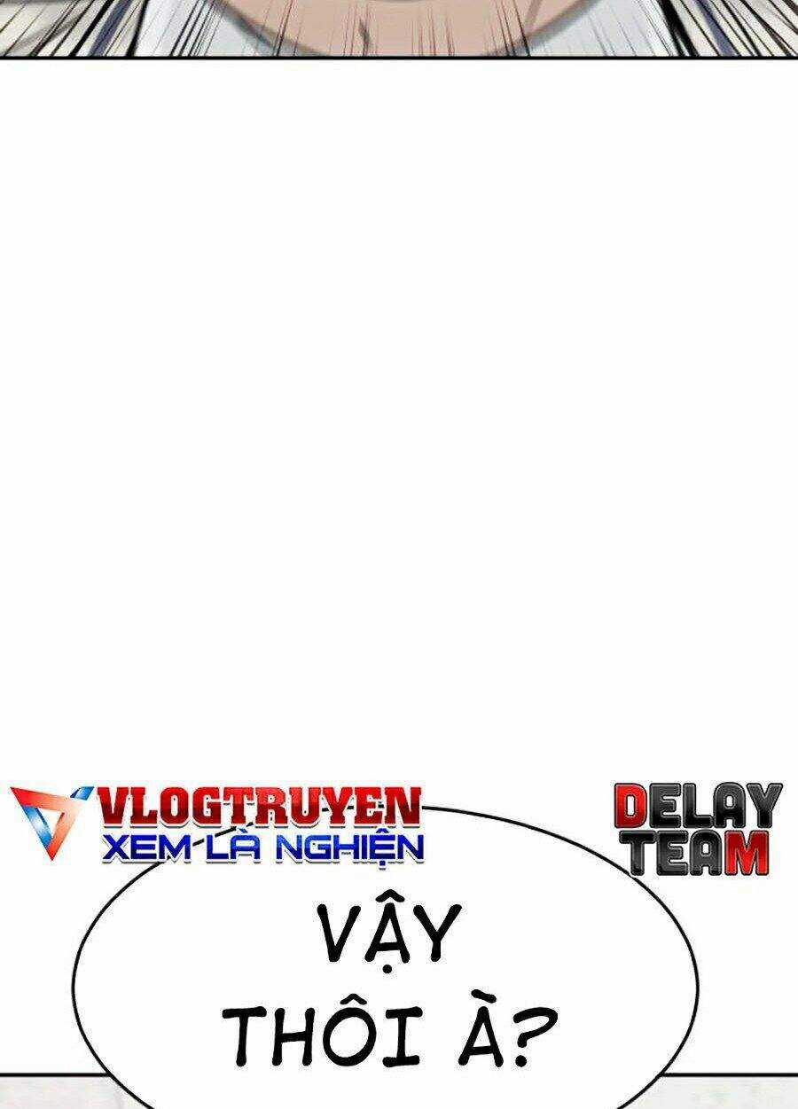 Nhiệm Vụ Diệu Kỳ Chương 4 trang 100