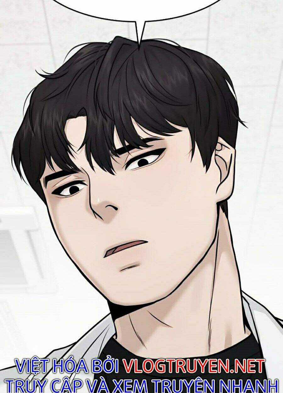 Nhiệm Vụ Diệu Kỳ Chương 4 trang 101