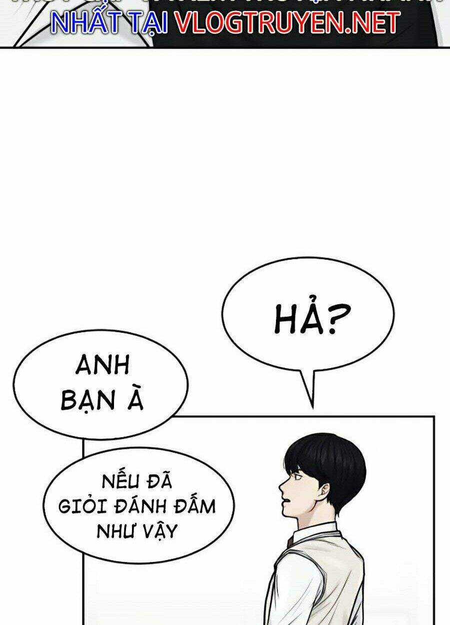 Nhiệm Vụ Diệu Kỳ Chương 4 trang 102