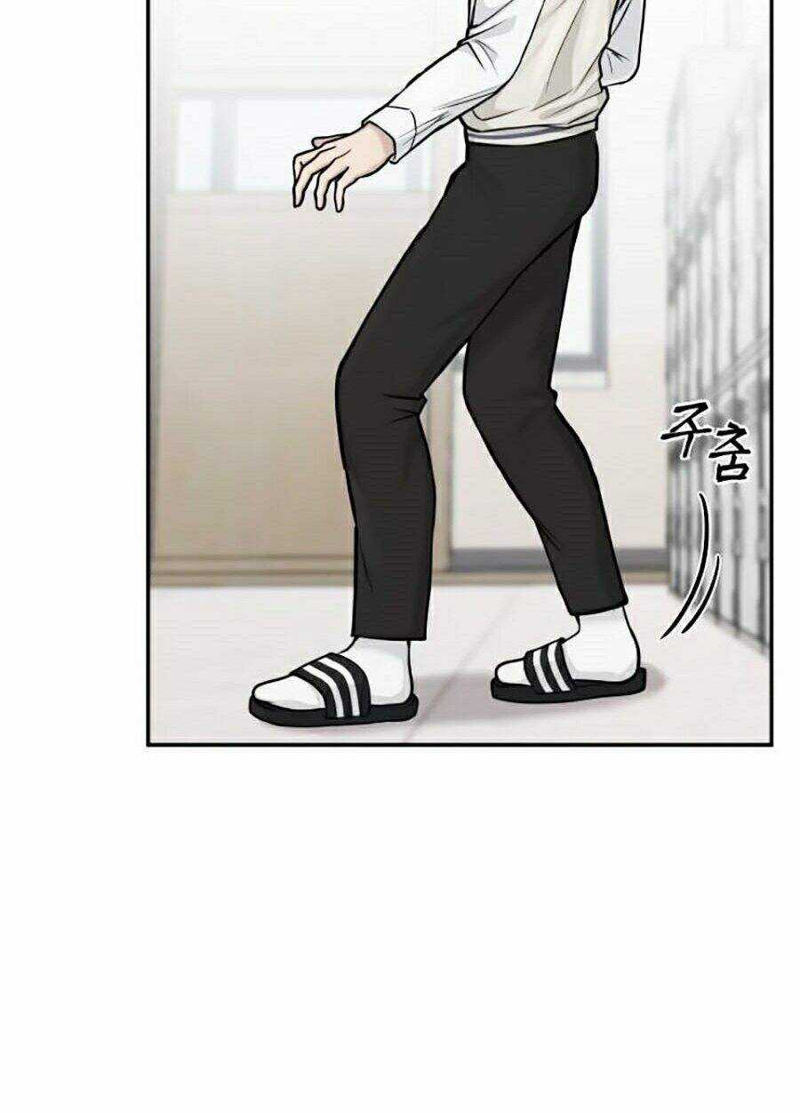 Nhiệm Vụ Diệu Kỳ Chương 4 trang 103