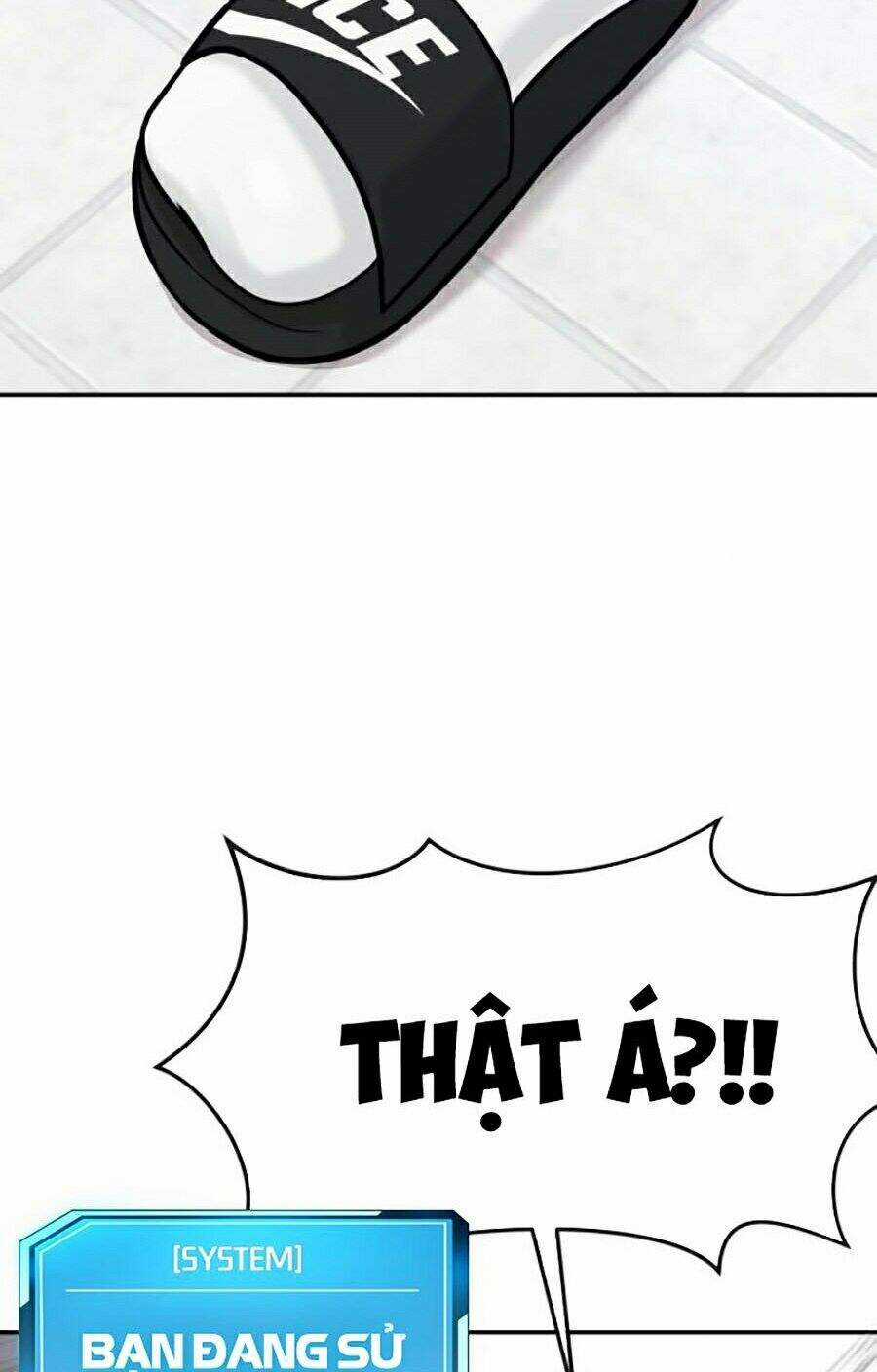 Nhiệm Vụ Diệu Kỳ Chương 4 trang 11