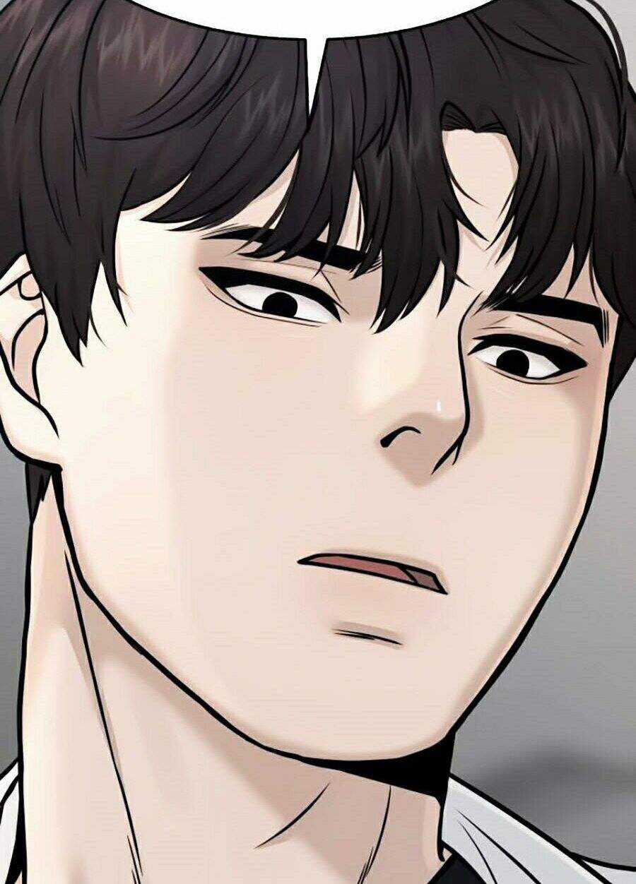 Nhiệm Vụ Diệu Kỳ Chương 4 trang 111