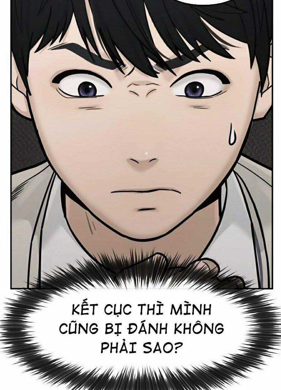 Nhiệm Vụ Diệu Kỳ Chương 4 trang 115