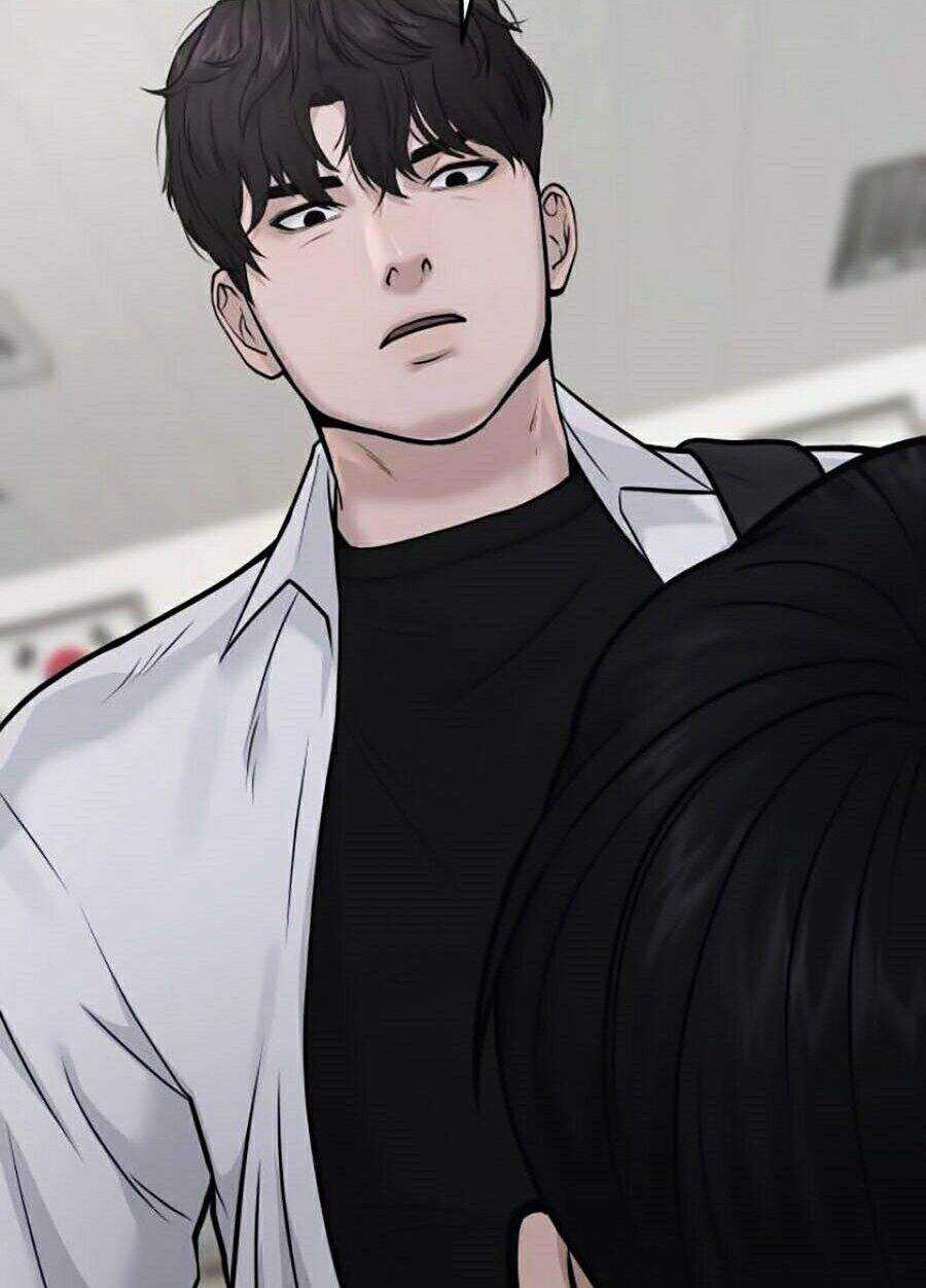 Nhiệm Vụ Diệu Kỳ Chương 4 trang 117