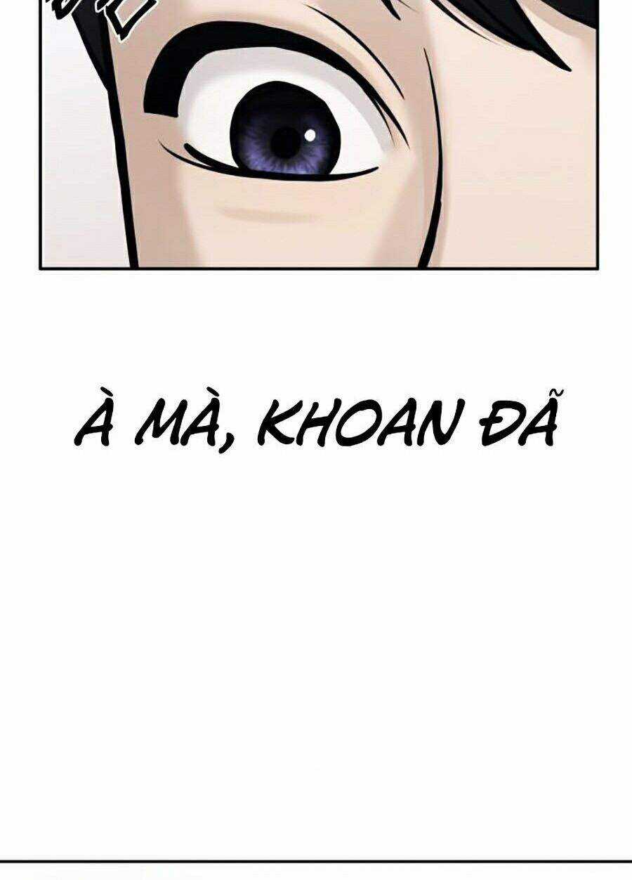 Nhiệm Vụ Diệu Kỳ Chương 4 trang 119