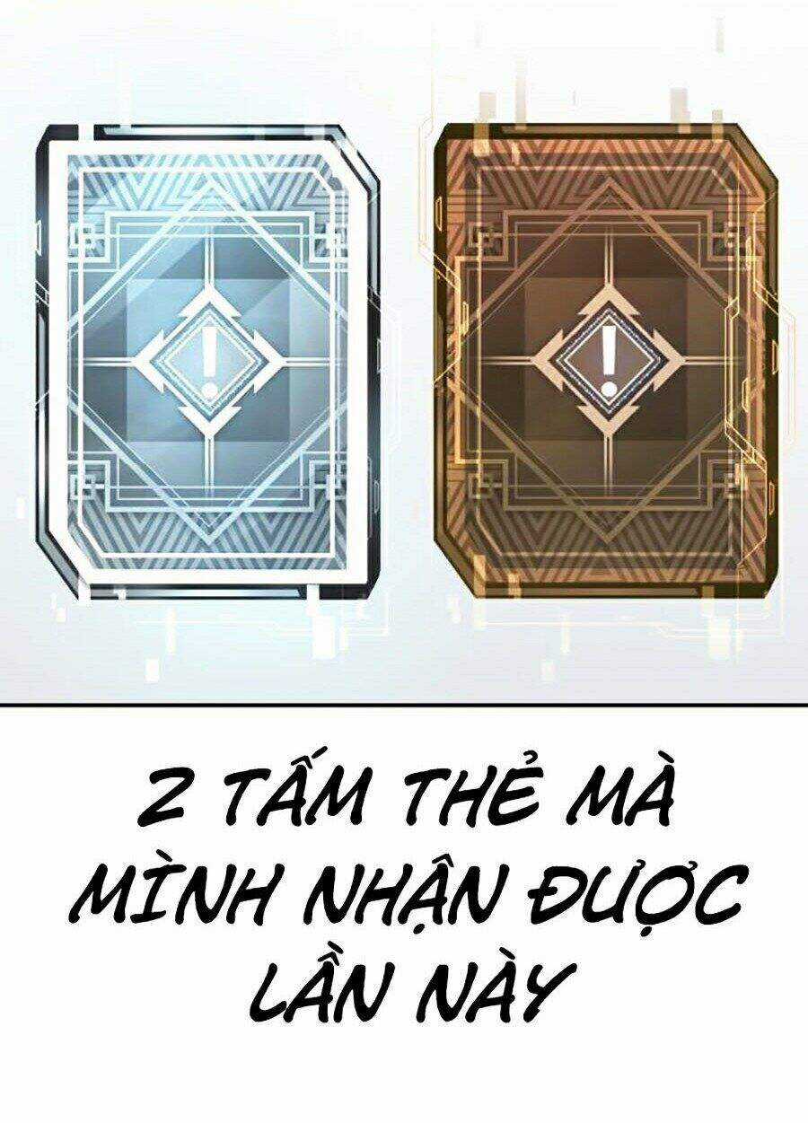 Nhiệm Vụ Diệu Kỳ Chương 4 trang 120