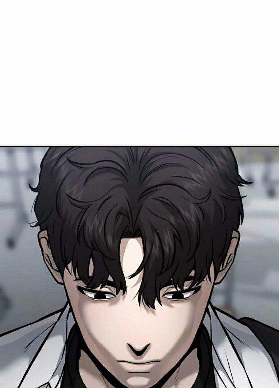 Nhiệm Vụ Diệu Kỳ Chương 4 trang 121