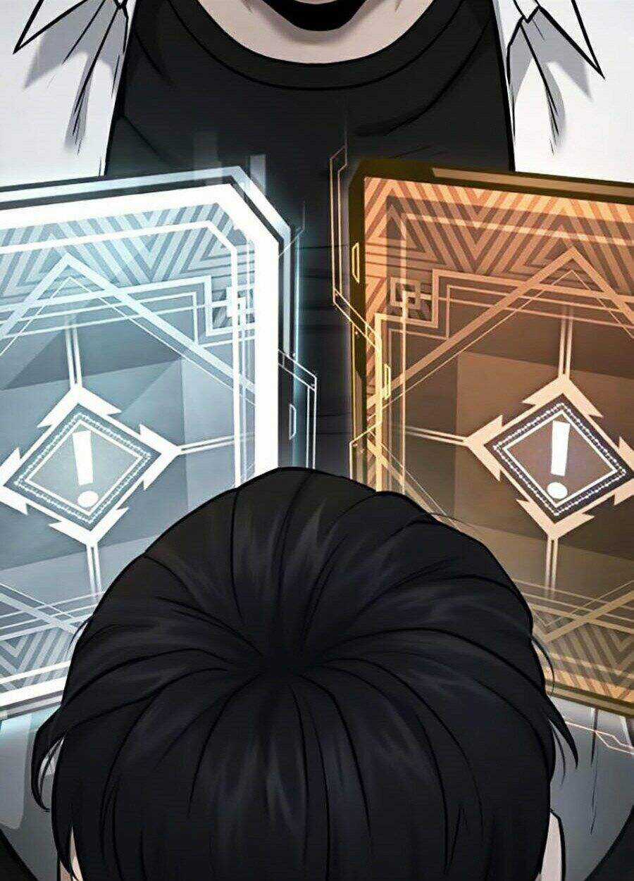 Nhiệm Vụ Diệu Kỳ Chương 4 trang 122