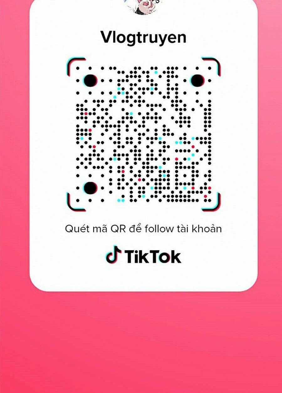 Nhiệm Vụ Diệu Kỳ Chương 4 trang 125