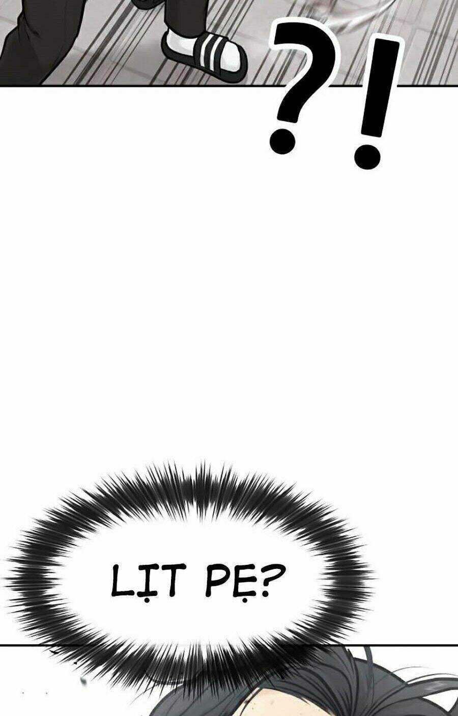 Nhiệm Vụ Diệu Kỳ Chương 4 trang 13