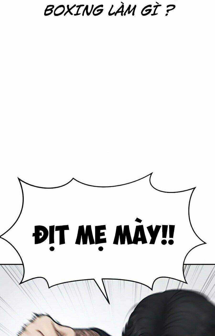 Nhiệm Vụ Diệu Kỳ Chương 4 trang 16