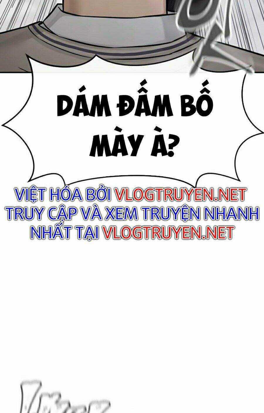 Nhiệm Vụ Diệu Kỳ Chương 4 trang 18