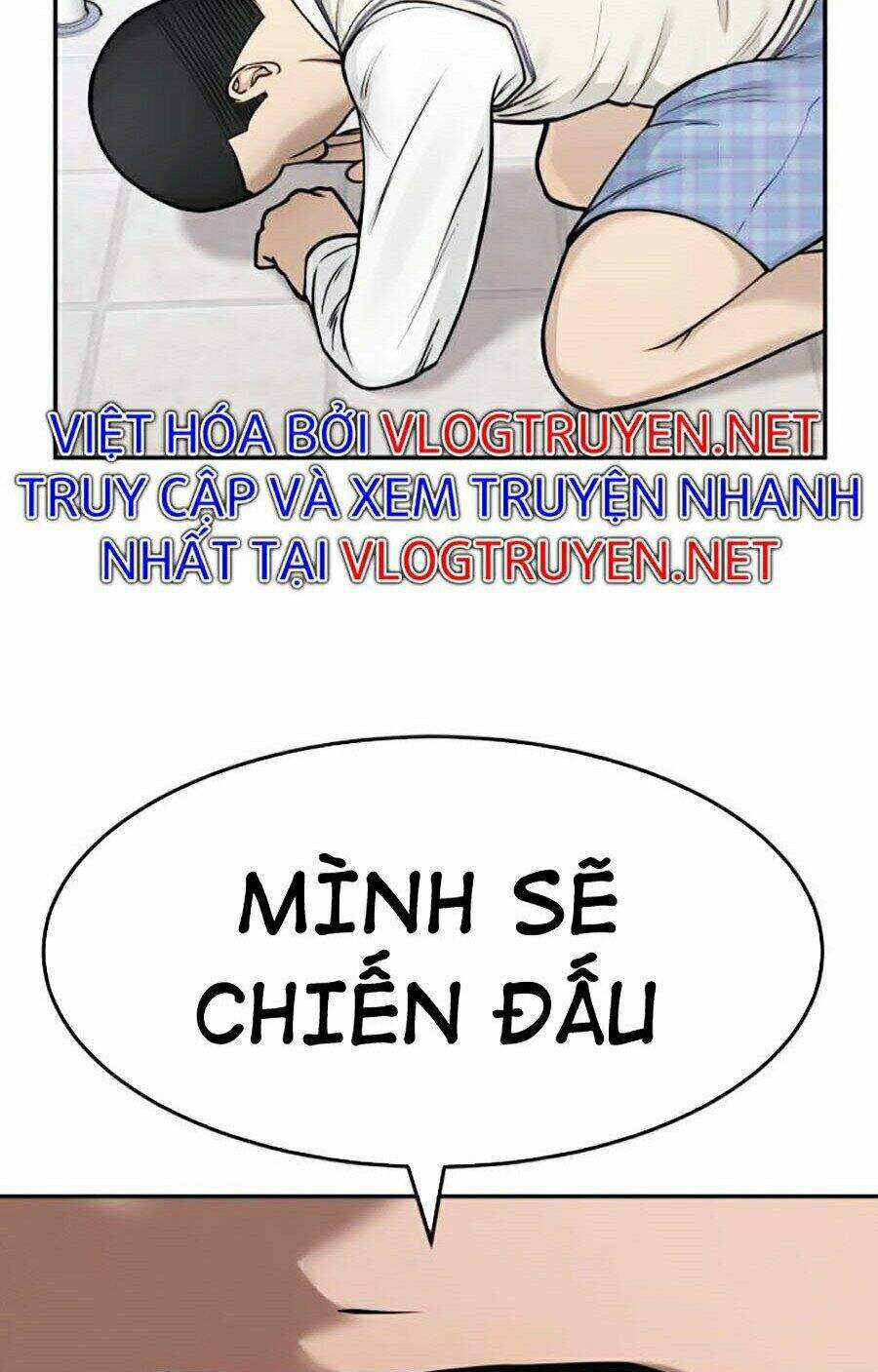 Nhiệm Vụ Diệu Kỳ Chương 4 trang 2