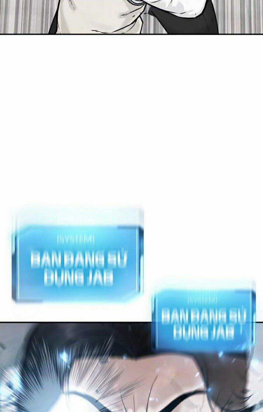 Nhiệm Vụ Diệu Kỳ Chương 4 trang 23