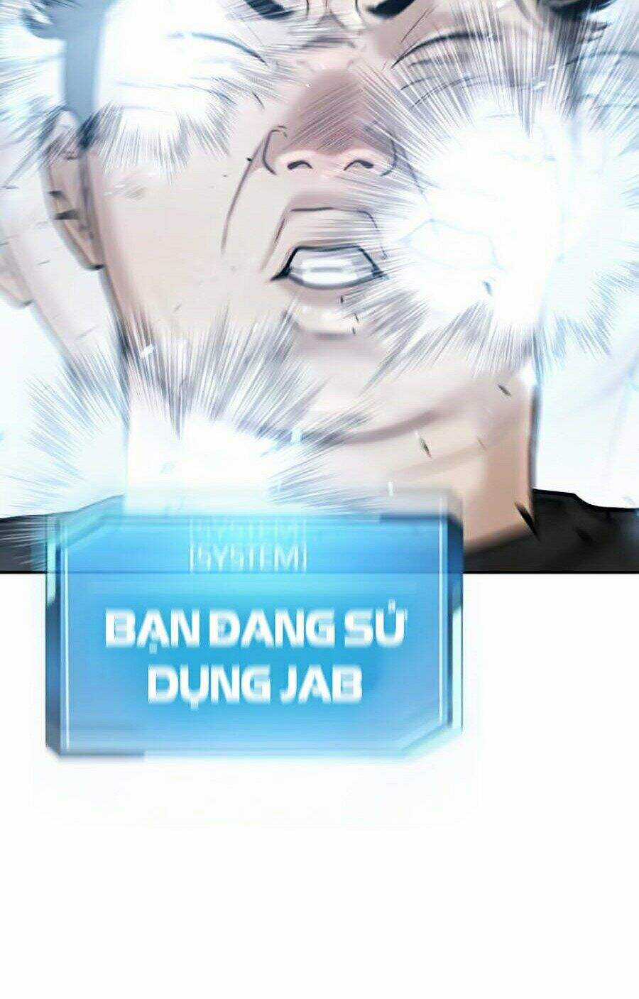 Nhiệm Vụ Diệu Kỳ Chương 4 trang 24