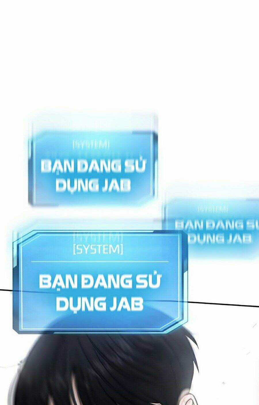 Nhiệm Vụ Diệu Kỳ Chương 4 trang 25