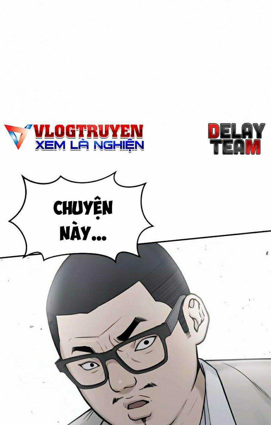 Nhiệm Vụ Diệu Kỳ Chương 4 trang 27