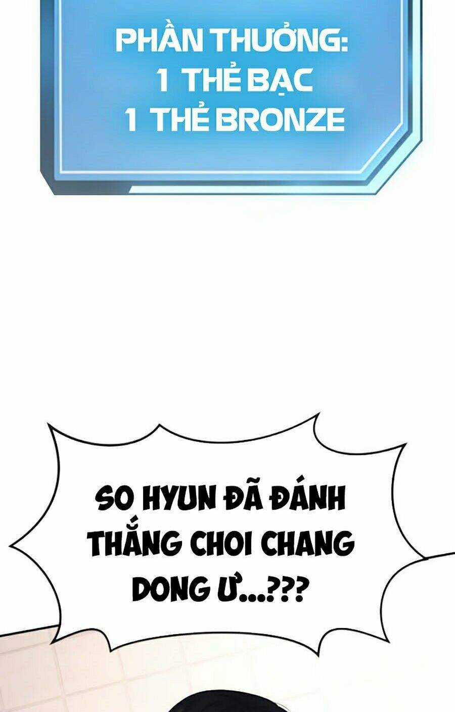 Nhiệm Vụ Diệu Kỳ Chương 4 trang 29