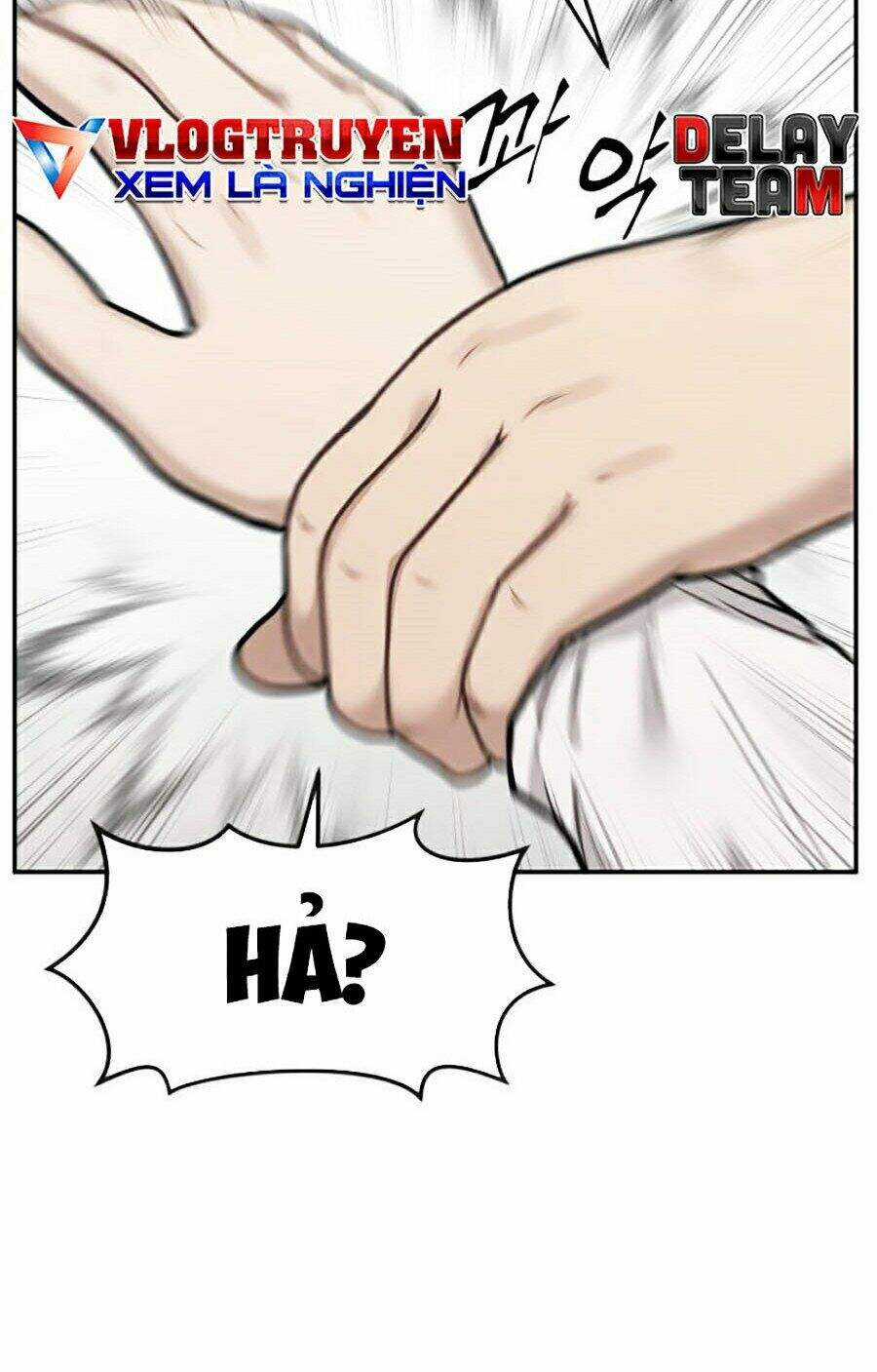 Nhiệm Vụ Diệu Kỳ Chương 4 trang 36