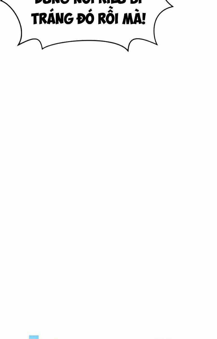 Nhiệm Vụ Diệu Kỳ Chương 4 trang 39