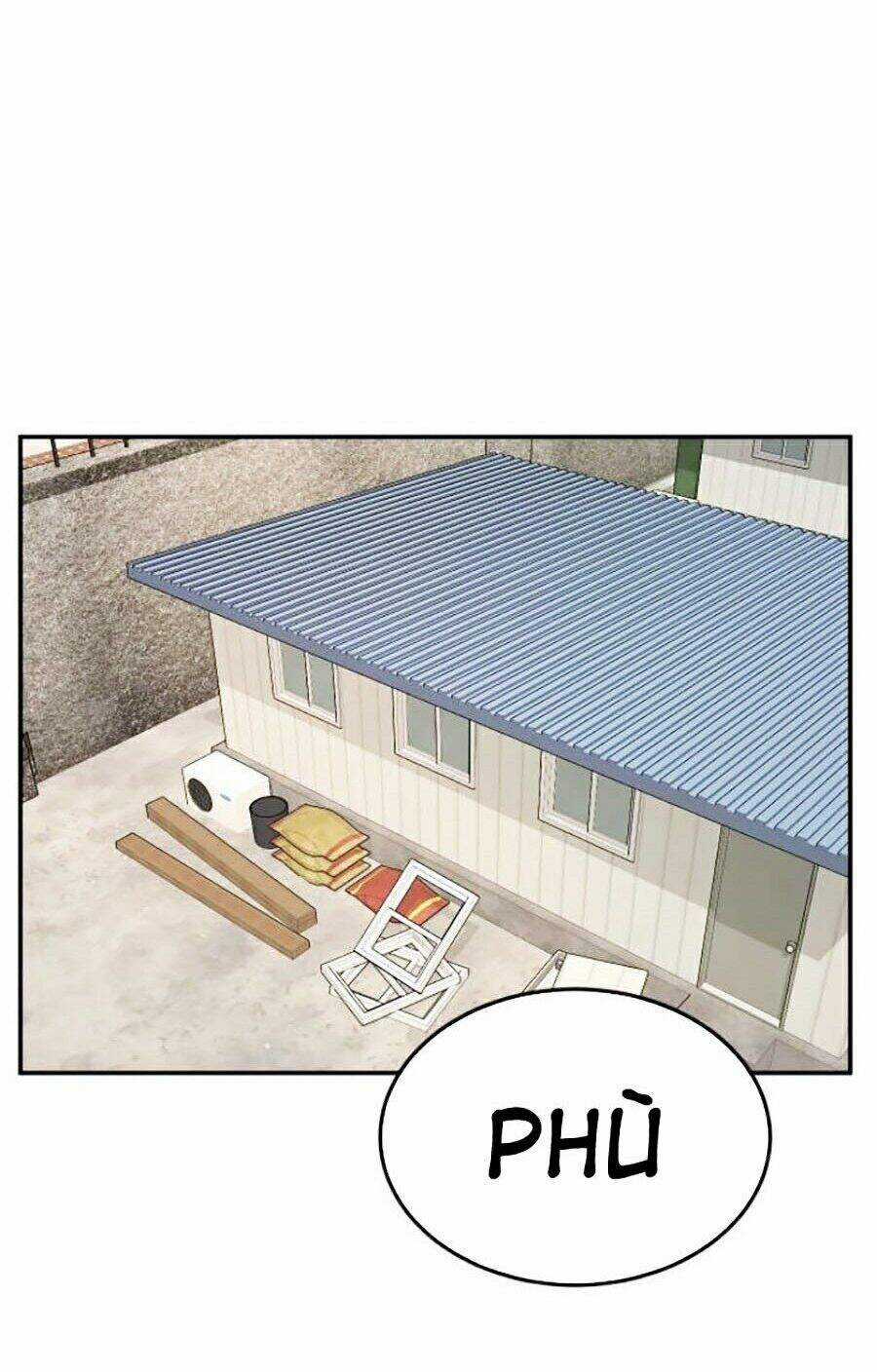 Nhiệm Vụ Diệu Kỳ Chương 4 trang 41